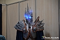 VBS_1869 - Torino Comics 2023
